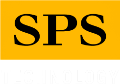 SPS Logo